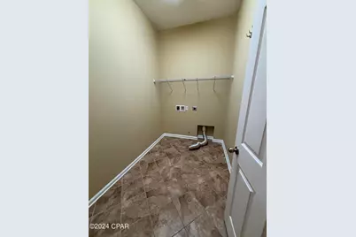 3003 Harrier Street, Panama City, FL 32405 - Photo 19