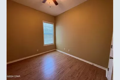 3003 Harrier Street, Panama City, FL 32405 - Photo 17