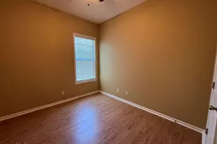 3003 Harrier St, Panama City, FL 32405 - Photo 17
