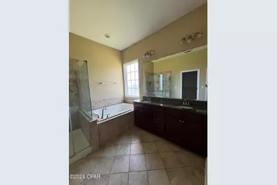 3003 Harrier Street, Panama City, FL 32405 - Photo 13