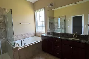 3003 Harrier St, Panama City, FL 32405 - Photo 13