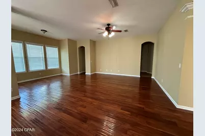 3003 Harrier Street, Panama City, FL 32405 - Photo 7