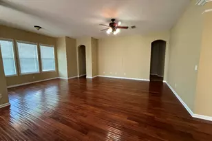 3003 Harrier St, Panama City, FL 32405 - Photo 7