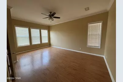 3003 Harrier Street, Panama City, FL 32405 - Photo 11