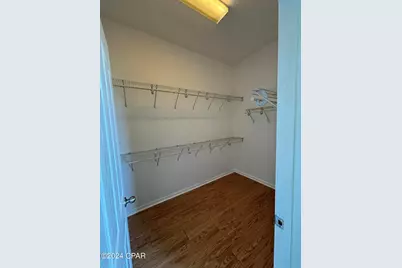 3003 Harrier Street, Panama City, FL 32405 - Photo 15
