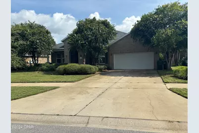 3003 Harrier Street, Panama City, FL 32405 - Photo 1