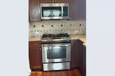 3003 Harrier Street, Panama City, FL 32405 - Photo 3