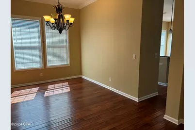 3003 Harrier Street, Panama City, FL 32405 - Photo 9