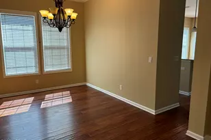 3003 Harrier St, Panama City, FL 32405 - Photo 9