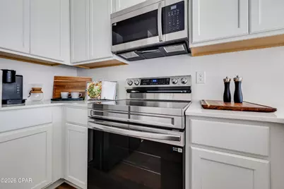 3857 Wall Street #HS 125, Panama City, FL 32404 - Photo 13