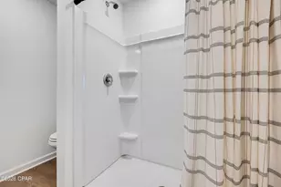 3857 Wall St, Panama City, FL 32404 - Photo 25