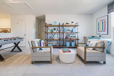 3857 Wall Street #HS 125, Panama City, FL 32404 - Photo 43