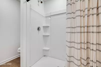 3857 Wall Street #HS 125, Panama City, FL 32404 - Photo 25