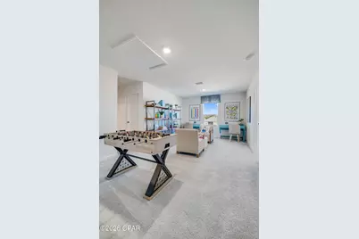 3857 Wall Street #HS 125, Panama City, FL 32404 - Photo 47