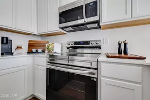 3857 Wall St, Panama City, FL 32404 - Photo 13