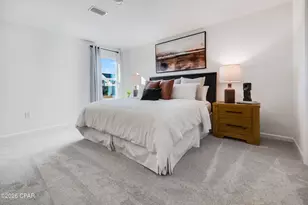 3857 Wall St, Panama City, FL 32404 - Photo 21