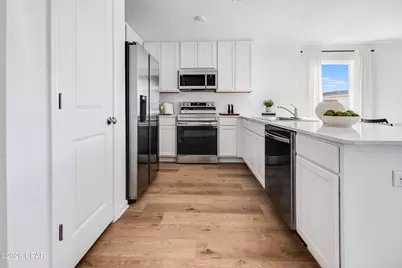 3857 Wall Street #HS 125, Panama City, FL 32404 - Photo 7