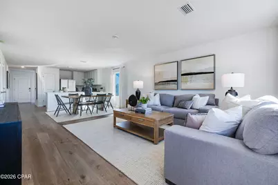 3857 Wall Street #HS 125, Panama City, FL 32404 - Photo 17