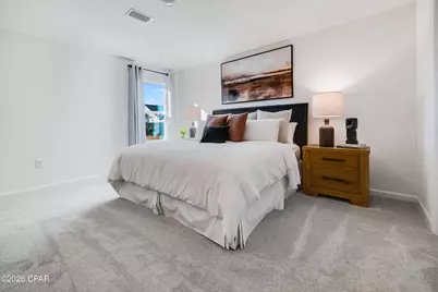 3857 Wall Street #HS 125, Panama City, FL 32404 - Photo 21