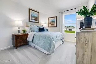 3857 Wall St, Panama City, FL 32404 - Photo 37