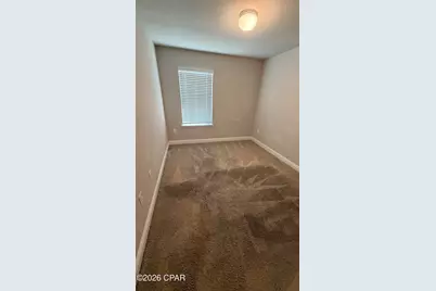 5716 Callaway Circle, Panama City, FL 32404 - Photo 11