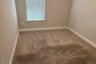 5716 Callaway Cir, Panama City, FL 32404 - Photo 11
