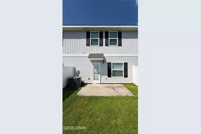 5716 Callaway Circle, Panama City, FL 32404 - Photo 19