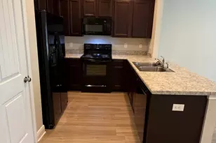 5716 Callaway Cir, Panama City, FL 32404 - Photo 3