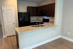 5716 Callaway Cir, Panama City, FL 32404 - Photo 5