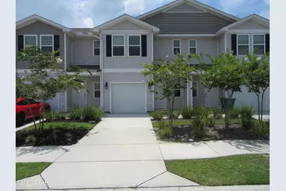 5716 Callaway Circle, Panama City, FL 32404 - Photo 1