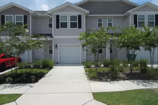 5716 Callaway Cir, Panama City, FL 32404 - Photo 1