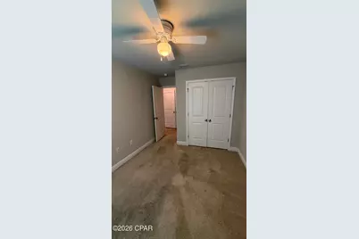 5716 Callaway Circle, Panama City, FL 32404 - Photo 17