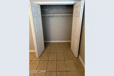 1811 Chestnut Avenue, Panama City, FL 32405 - Photo 11