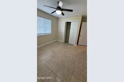 1811 Chestnut Avenue, Panama City, FL 32405 - Photo 13