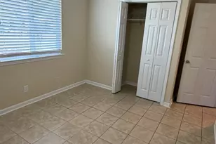 1811 Chestnut Ave, Panama City, FL 32405 - Photo 13