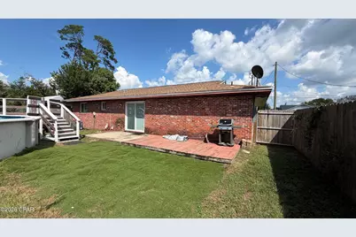 1811 Chestnut Avenue, Panama City, FL 32405 - Photo 15