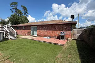 1811 Chestnut Ave, Panama City, FL 32405 - Photo 15
