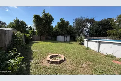 1811 Chestnut Avenue, Panama City, FL 32405 - Photo 17