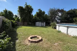 1811 Chestnut Ave, Panama City, FL 32405 - Photo 17