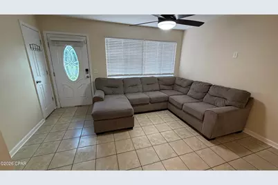 1811 Chestnut Avenue, Panama City, FL 32405 - Photo 3