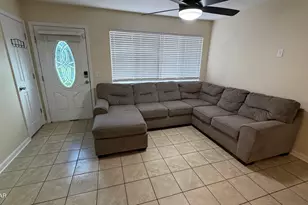 1811 Chestnut Ave, Panama City, FL 32405 - Photo 3
