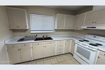 1811 Chestnut Avenue, Panama City, FL 32405 - Photo 5