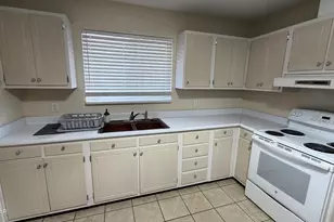 1811 Chestnut Ave, Panama City, FL 32405 - Photo 5