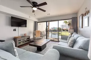 520 N Richard Jackson Blvd, Panama City Beach, FL 32407 - Photo 5