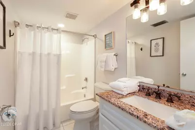 520 N Richard Jackson Boulevard #121, Panama City Beach, FL 32407 - Photo 11