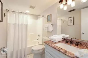 520 N Richard Jackson Blvd, Panama City Beach, FL 32407 - Photo 11