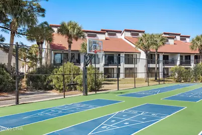 520 N Richard Jackson Boulevard #121, Panama City Beach, FL 32407 - Photo 19