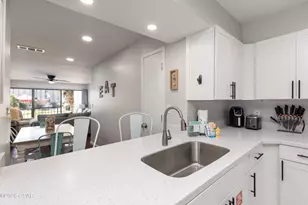 520 N Richard Jackson Blvd, Panama City Beach, FL 32407 - Photo 9