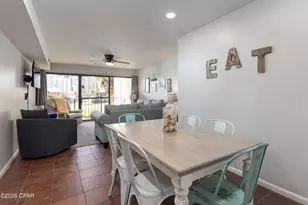 520 N Richard Jackson Blvd, Panama City Beach, FL 32407 - Photo 3