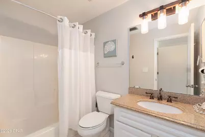520 N Richard Jackson Boulevard #121, Panama City Beach, FL 32407 - Photo 13